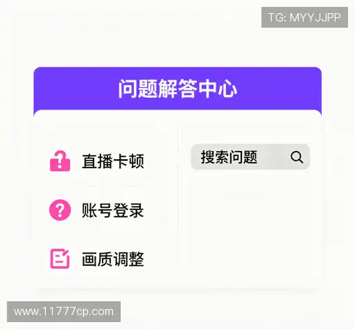 问题解答窗